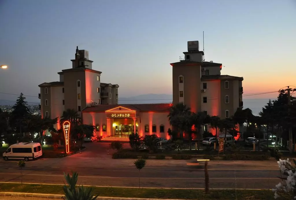 seaview suite kusadasi_shabavizparvaz_03.jpg
